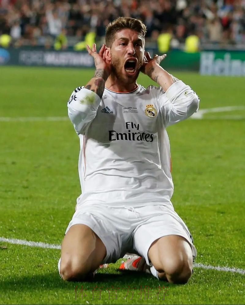 世体:马竞球迷对欧冠战皇马热情高 首场开票爆火